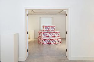 Group Exhibition