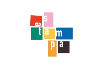 Contemporary art exhibition Estampa at Alzueta Gallery Seneca Spain