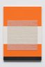 Square Human Acts Han Kang by Koh San Keum contemporary artwork Painting