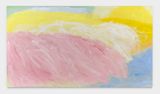 May Landscape by Jongsuk Yoon contemporary artwork painting