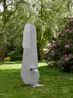 Neo-Lithic by Isamu Noguchi contemporary artwork Sculpture