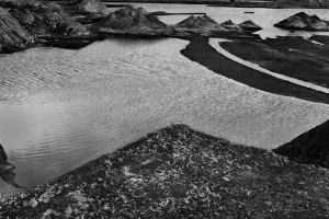 Josef Koudelka