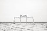 Horizons 0611 by Eric Pillot contemporary artwork photography