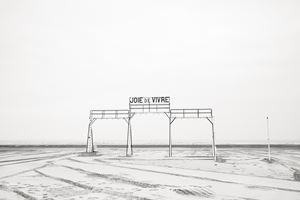 Eric Pillot