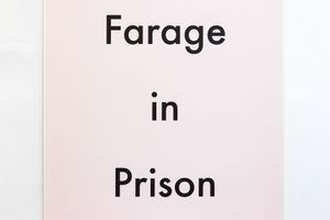 Jeremy Deller