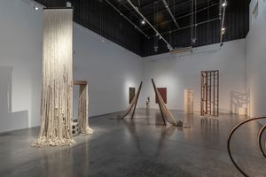 Afra Al Dhaheri
