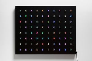 Tatsuo Miyajima
