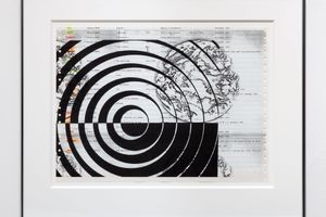 Andre Piguet