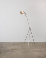 SL_2020 by Jiro Nagase contemporary artwork sculpture