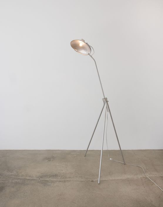 SL_2020 by Jiro Nagase contemporary artwork Sculpture