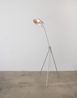 SL_2020 by Jiro Nagase contemporary artwork Sculpture
