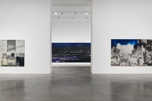 Lorna Simpson