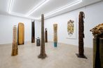 Kenzi Shiokava contemporary artist
