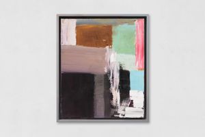 Ilse DHollander