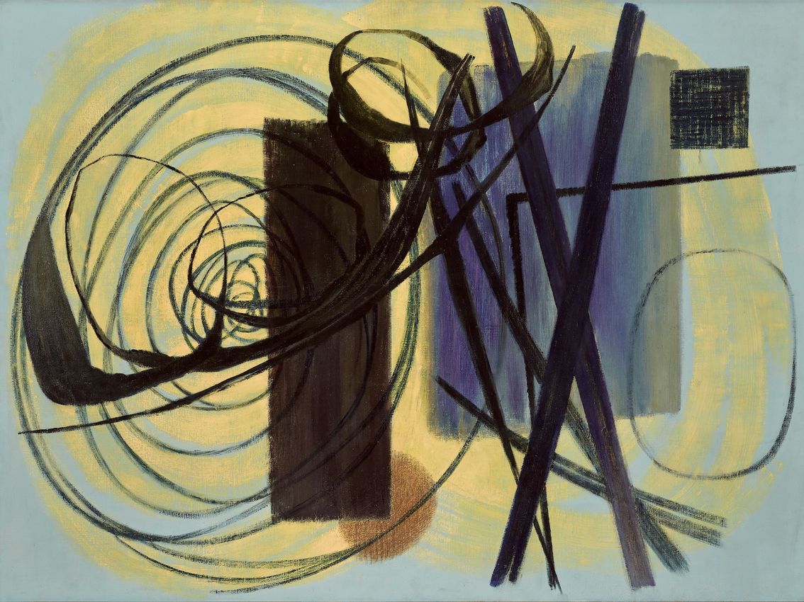 Group Exhibition