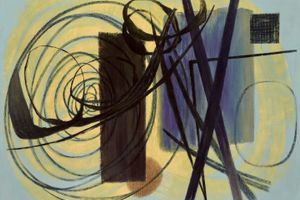 Group Exhibition