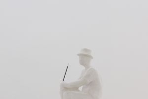 Andy Fitz