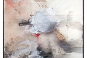 Lucy Dodd