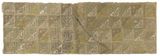 Once Again - 238 after 3 years by Peng Wei contemporary artwork works on paper