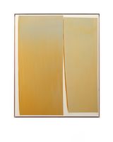 Untitled 10 by Tycjan Knut contemporary artwork painting