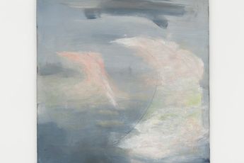 Gokula Stoffel contemporary artist