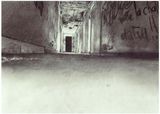 Dialogues interieurs a la peripherie XXVII by Julien Segard contemporary artwork works on paper