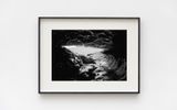Onda Avalanche Vulcao 49 by Mauro Restiffe contemporary artwork photography