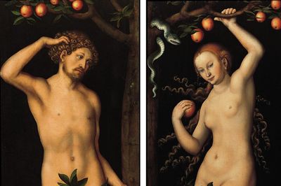 New Lawsuit Reopens Decades-Long Legal Battle Over Nazi-Looted Painting