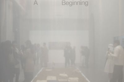 Vietnam Art Collection Expands to Shanghai