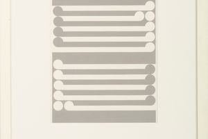 Gordon Walters
