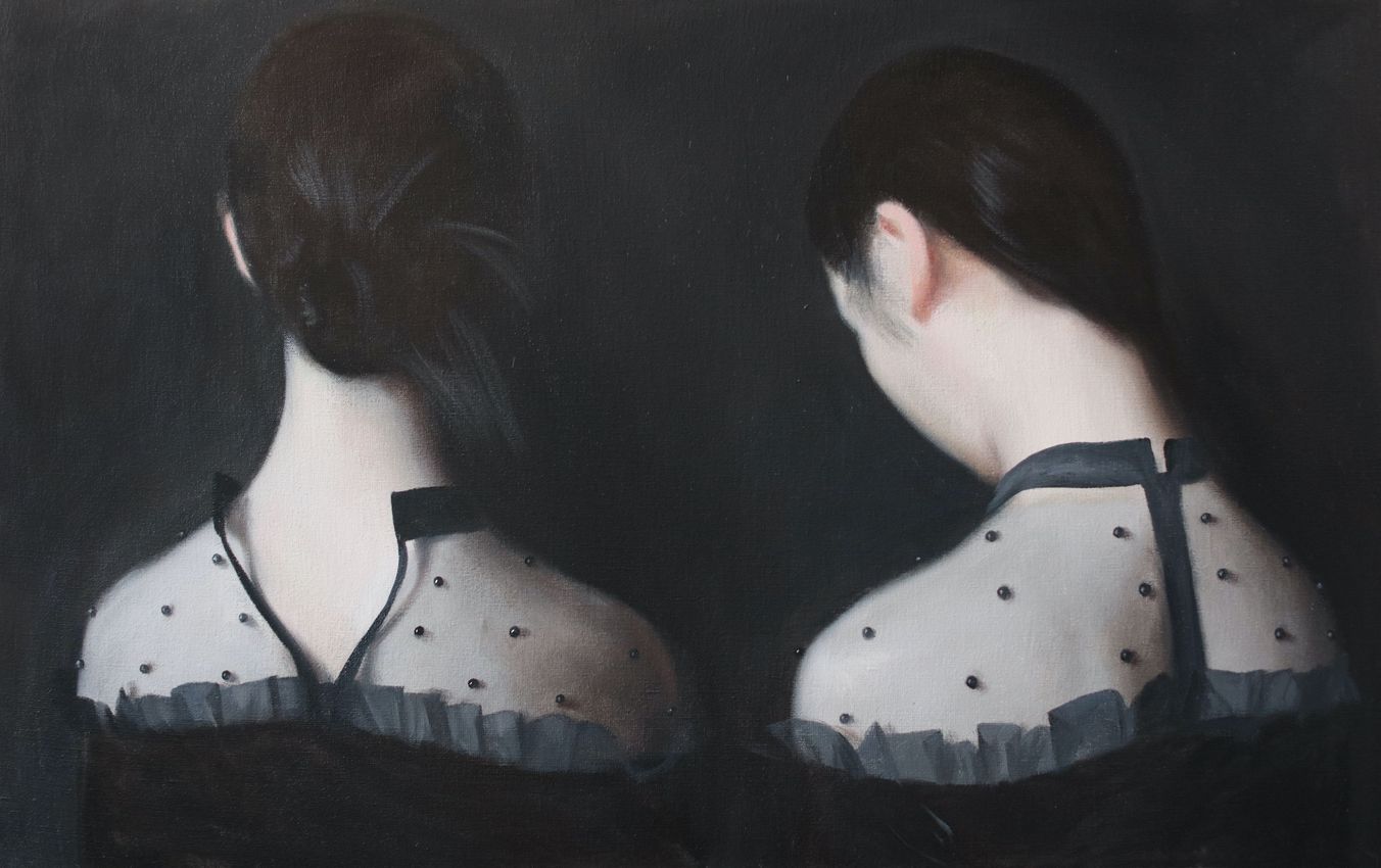 Xue Ruozhe