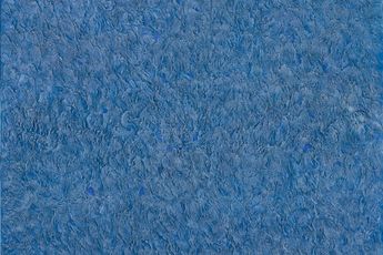 Chiang Yomei contemporary artist