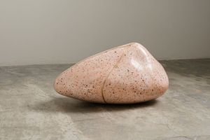 Chiu Chen-Hung