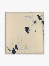 Stanza V by Sam Lock contemporary artwork mixed media painting