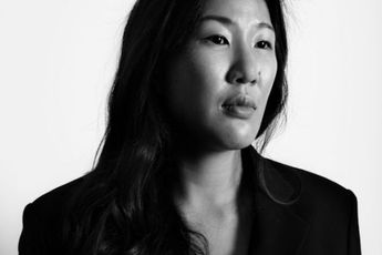 Gahee Park contemporary artist