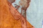 Akos Birkas contemporary artist