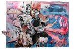 Sophie Schmidt contemporary artist