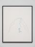 NOMOS Alpha by Jeong A Koo contemporary artwork Print