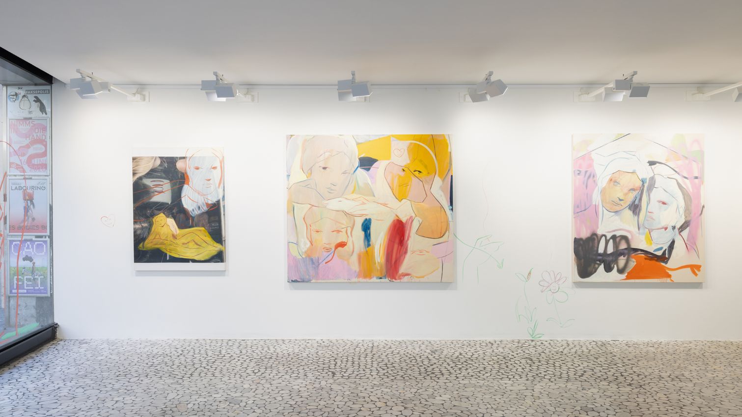 France-Lise Mcgurn