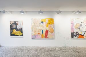 France-Lise Mcgurn