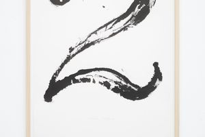Mitsuko Miwa