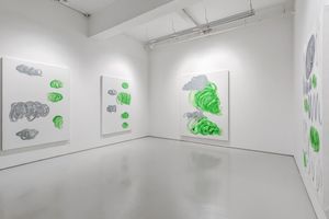 XU ZHEN