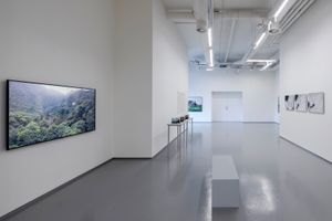 Group Exhibition