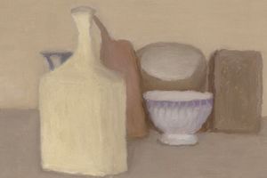 Group Exhibition