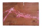Instrumental Drawing 31 by Ken Ikeda contemporary artwork Mixed Media