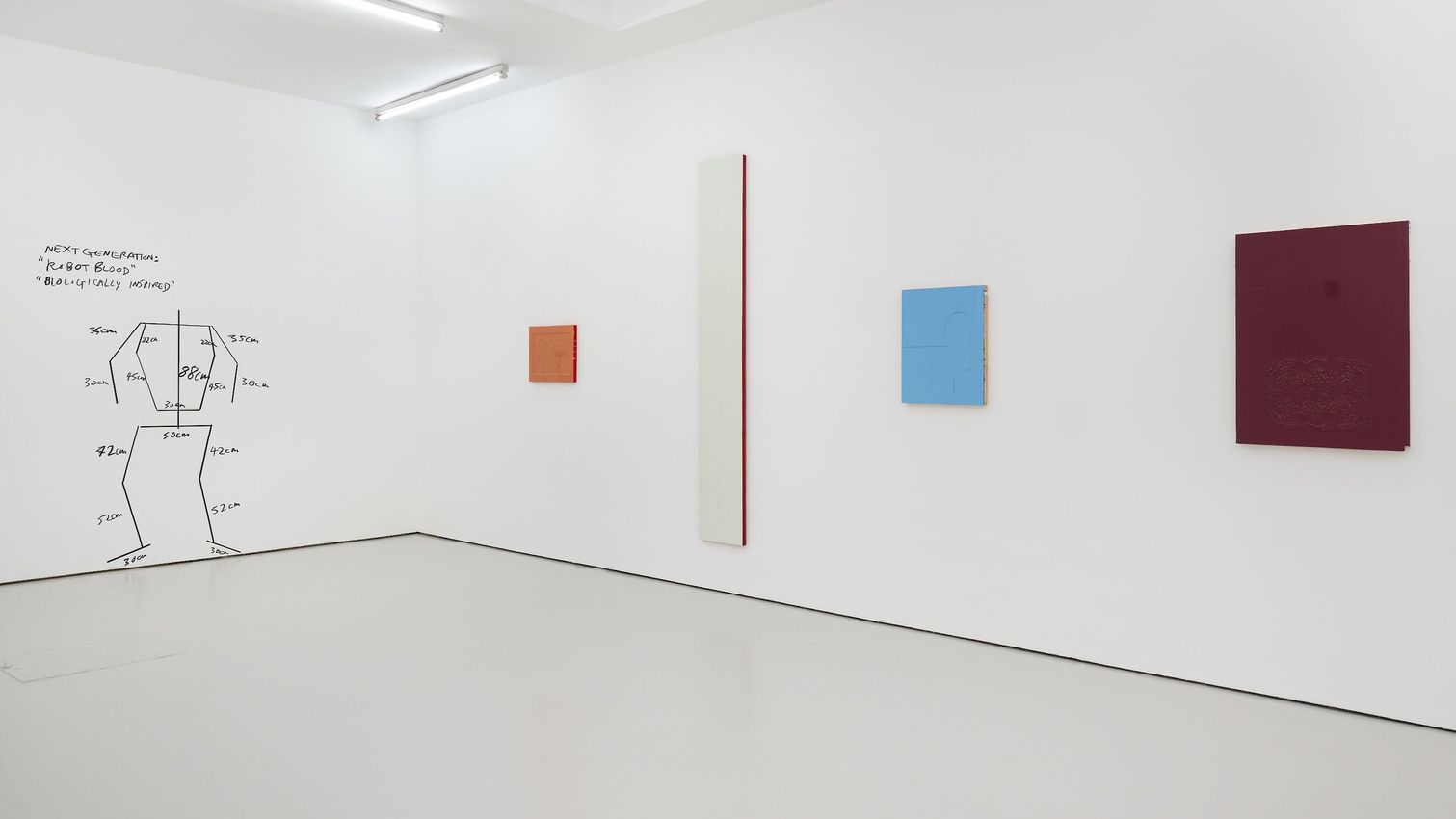Richard Sides