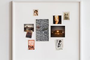 Todd Hido