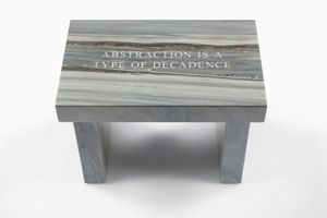 Jenny Holzer