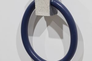 Julia Morison