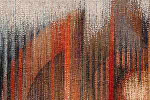 FOG Design  Art 2026